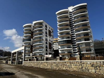 /international/tr/ortahisar-yalıncak-trabzon-trabzon-120089646366/