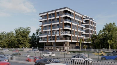 /international/tr/muratpasa-yenigun-antalya-antalya-310101016268/?lang=zh-tw