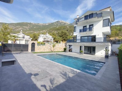 /international/tr/fethiye-mugla-310104532103/