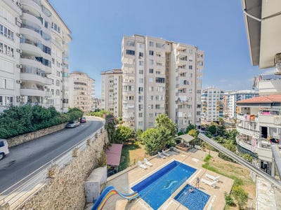 /international/tr/23e-merkez-cami-cd-alanya-antalya-310108645330/