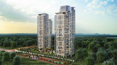 /international/tr/cankaya-beytepe-ankara-ankara-120091814345/