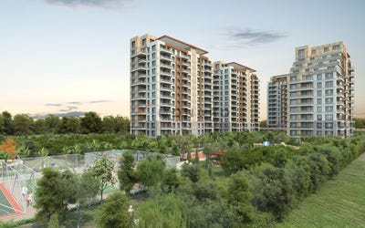/international/tr/istanbul-buyukcekmece-istanbul-310101017752/?lang=zh-cn