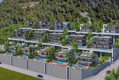 /international/tr/gulnar-mersin-310107903901/