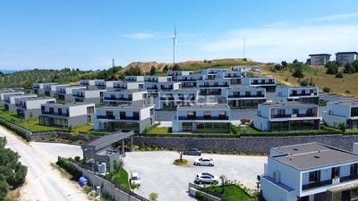/international/tr/mudanya-bademli-bursa-bursa-310100662540/