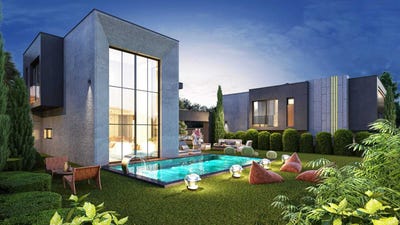 /international/tr/kusadası-kusadası-aydın-province-310103453591/