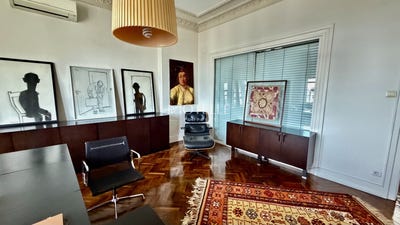/international/tr/nisantasi-istanbul-istanbul-310107270104/