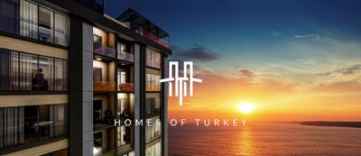 /international/tr/no-8-10-guldere-sk-istanbul-istanbul-120082605134/