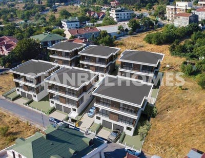 /international/tr/avcılar-firuzkoy-istanbul-istanbul-310097299519/
