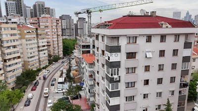 /international/tr/istanbul-istanbul-310107214978/