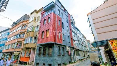 /international/tr/fatih-istanbul-310104532371/