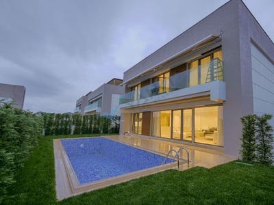 /international/tr/tekirdag-tekirdag-310108600692/