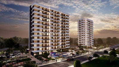 /international/tr/erdemli-kargıpınarı-mersin-mersin-310107702187/