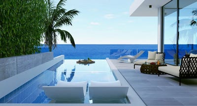 /international/tr/mezitli-mersin-310106836729/