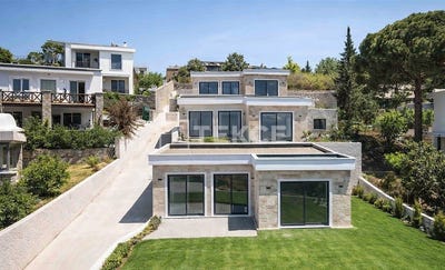 /international/tr/bodrum-mugla-310105690250/