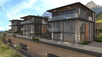 /international/tr/alanya-antalya-310106018652/