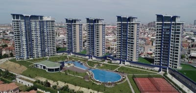 /international/tr/153a-hadımkoy-yolu-cd-alkent-2000-mahallesi-istanbul-310108643513/