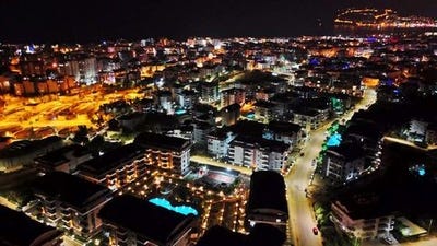 /international/tr/alanya-antalya-310106197413/