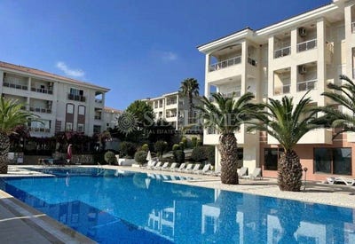 /international/tr/antalya-antalya-310101106741/?lang=zh-tw