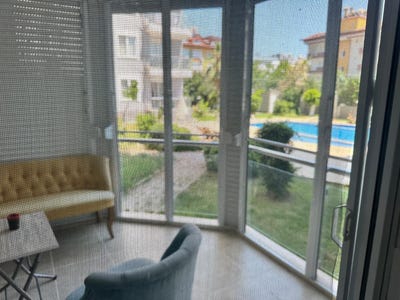 /international/tr/saray-mahallesi-saray-mahallesi-istanbul-310100956089/