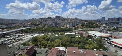 /international/tr/guzeltepe-mahallesi-guzeltepe-mahallesi-istanbul-310108644024/