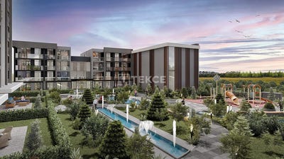 /international/tr/cankaya-prof-dr-ahmet-taner-kıslalı-ankara-ankara-310106395319/
