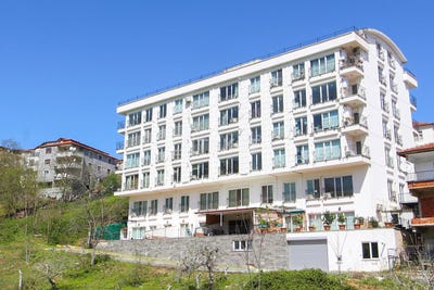 /international/tr/termal-uvezpınar-yalova-yalova-310101743308/