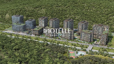 /international/tr/maslak-mahallesi-maslak-mahallesi-istanbul-310100599014/?lang=zh-tw