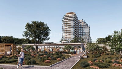 /international/tr/buyukcekmece-istanbul-310104532322/