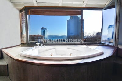 /international/tr/beyoglu-kocatepe-istanbul-istanbul-310102862288/