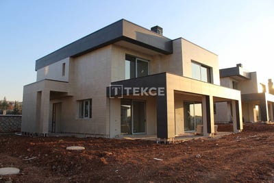 /international/tr/golbası-incek-ankara-ankara-310094919071/