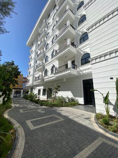 /international/tr/sekerhane-gucuoglu-sk-no-10-07400-alanya-antalya-turkiye-alanya-antalya-310108924181/