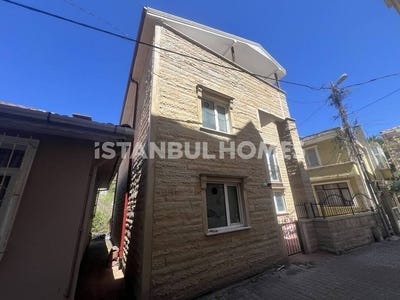 /international/tr/sile-agva-merkez-istanbul-istanbul-310107904573/