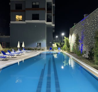 /international/tr/avsallar-ataturk-cd-no-40-07410-alanya-antalya-turkiye-avsallar-antalya-310108892901/
