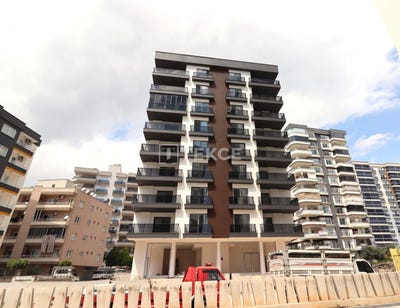 /international/tr/erdemli-mersin-310104531756/