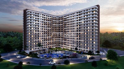 /international/tr/erdemli-akdeniz-mersin-mersin-120089646346/