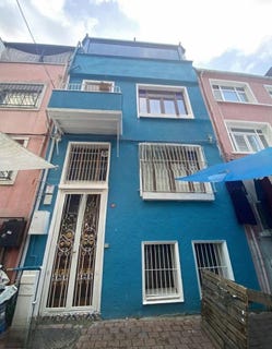/international/tr/ali-kuscu-ali-kuscu-istanbul-310105208648/