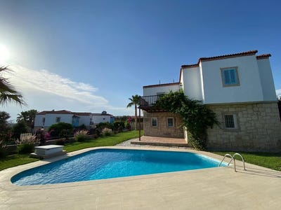 /international/tr/07330-side-antalya-310108860791/
