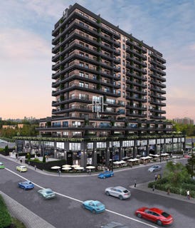 /international/tr/12-1-turgut-ozal-blv-istanbul-istanbul-310103456274/