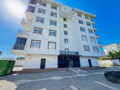 /international/tr/alanya-antalya-310106197785/