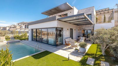 /international/tr/bodrum-mugla-310104529383/