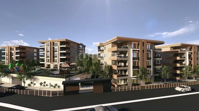 /international/tr/ortahisar-nevsehir-310104532581/
