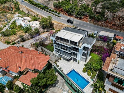 /international/tr/bektas-bektas-canakkale-310108245163/