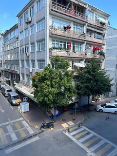 /international/tr/istanbul-istanbul-310109092797/