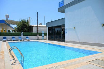 /international/tr/18-gazipasa-cd-kargıcak-antalya-310108598747/