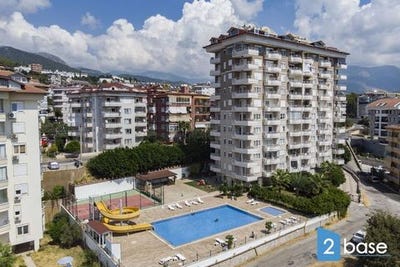/international/tr/alanya-cikcilli-alanya-antalya-310101446626/