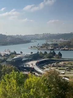 /international/tr/96-imrahor-cd-istanbul-istanbul-310094512346/