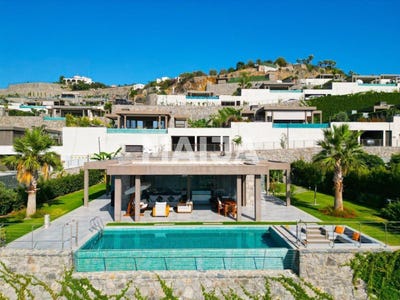 /international/tr/yalıkavak-bodrum-mugla-310109175156/