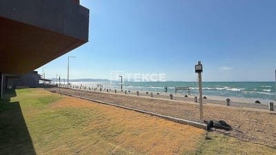 /international/tr/urla-izmir-310104531457/