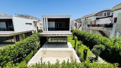 /international/tr/kemer-antalya-310108675334/
