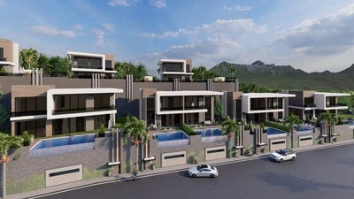 /international/tr/alanya-antalya-310103558626/